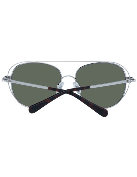 gafas_de_sol_mujer_ted_baker_tb1575_56800_4894327377312_barato