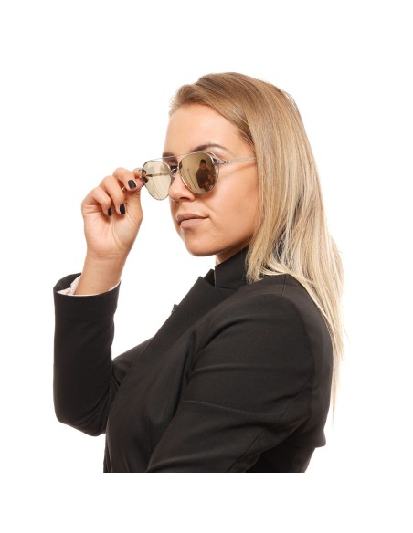 gafas_de_sol_mujer_ted_baker_tb1575_56800_4894327377312_novedad