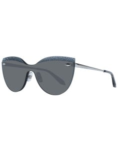 gafas_de_sol_mujer_swarovski_sk0160-p_16a00_0664689909797_oferta