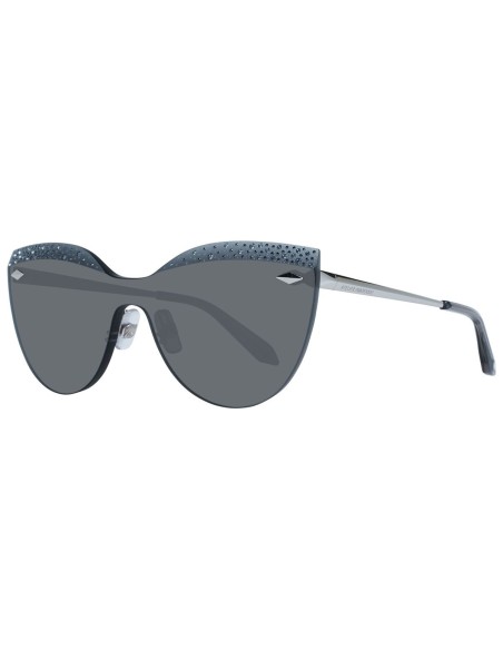 gafas_de_sol_mujer_swarovski_sk0160-p_16a00_0664689909797_oferta
