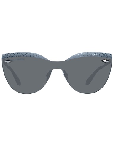 gafas_de_sol_mujer_swarovski_sk0160-p_16a00_0664689909797_promocion