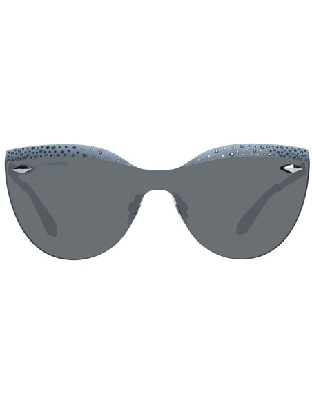 gafas_de_sol_mujer_swarovski_sk0160-p_16a00_0664689909797_promocion