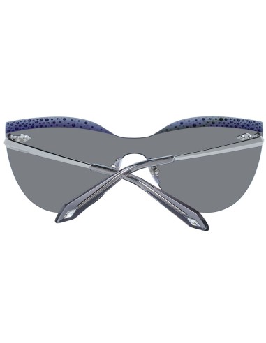 gafas_de_sol_mujer_swarovski_sk0160-p_16a00_0664689909797_barato