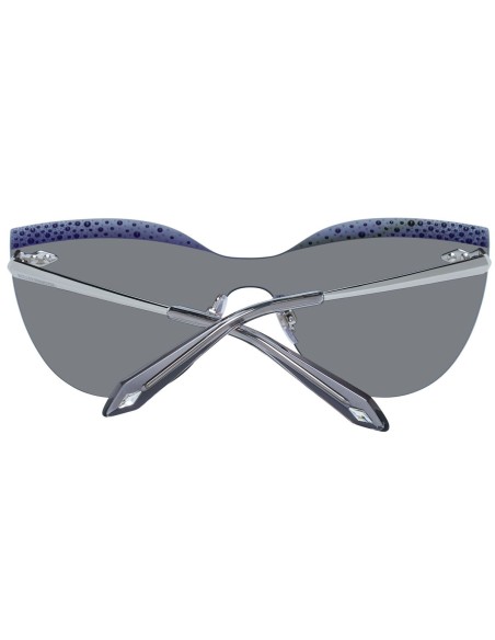 gafas_de_sol_mujer_swarovski_sk0160-p_16a00_0664689909797_barato