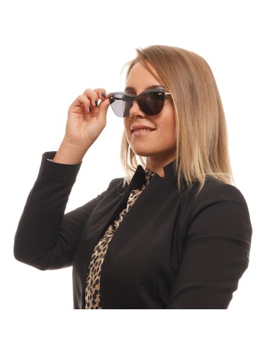 gafas_de_sol_mujer_swarovski_sk0160-p_16a00_0664689909797_novedad
