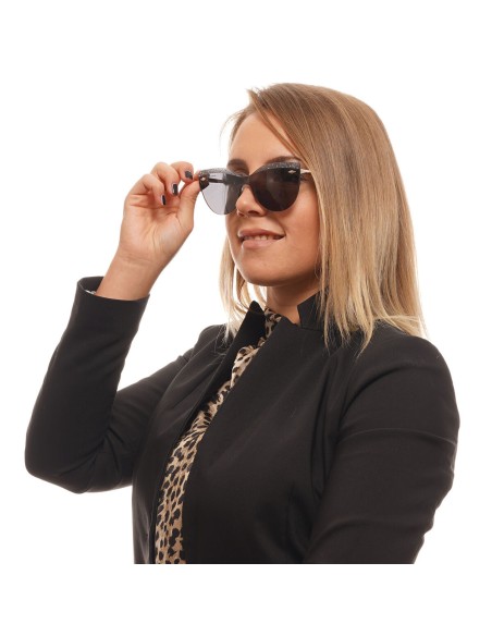 gafas_de_sol_mujer_swarovski_sk0160-p_16a00_0664689909797_novedad