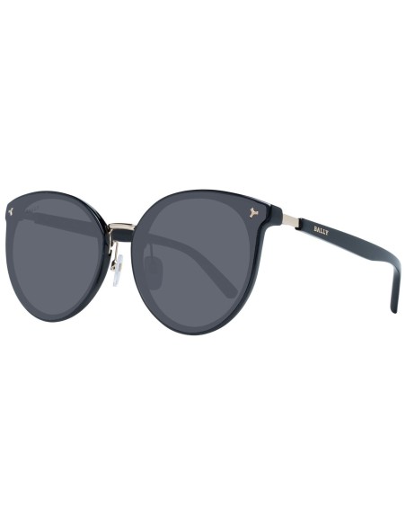 gafas_de_sol_mujer_bally_by0043-k_shiny_black_0889214133908_oferta
