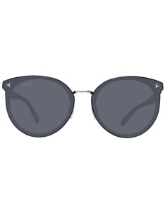 gafas_de_sol_mujer_bally_by0043-k_shiny_black_0889214133908_oferta 2