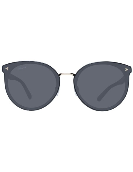 gafas_de_sol_mujer_bally_by0043-k_shiny_black_0889214133908_promocion