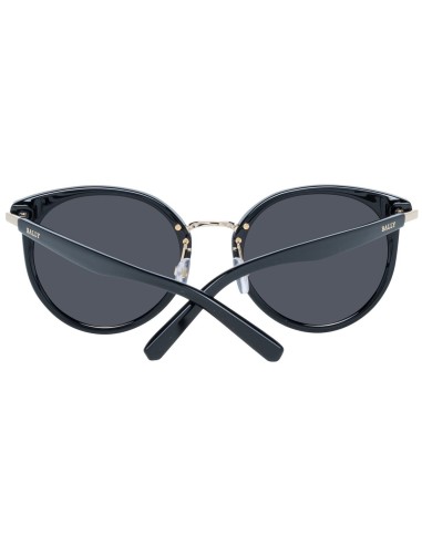 gafas_de_sol_mujer_bally_by0043-k_shiny_black_0889214133908_barato