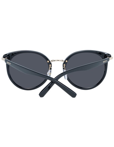 gafas_de_sol_mujer_bally_by0043-k_shiny_black_0889214133908_barato