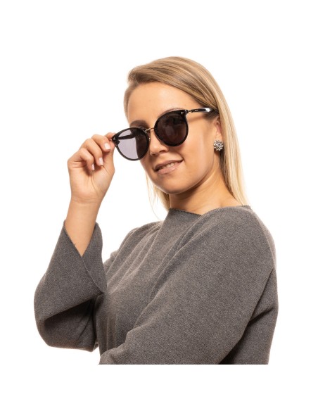 gafas_de_sol_mujer_bally_by0043-k_shiny_black_0889214133908_novedad