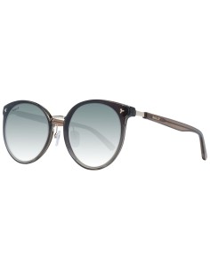 gafas_de_sol_mujer_bally_by0043-k_shiny_light_brown_0889214133922_oferta