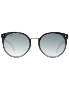 gafas_de_sol_mujer_bally_by0043-k_shiny_light_brown_0889214133922_oferta 2