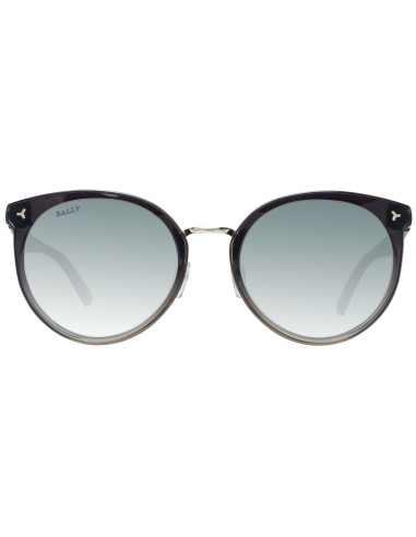 gafas_de_sol_mujer_bally_by0043-k_shiny_light_brown_0889214133922_promocion