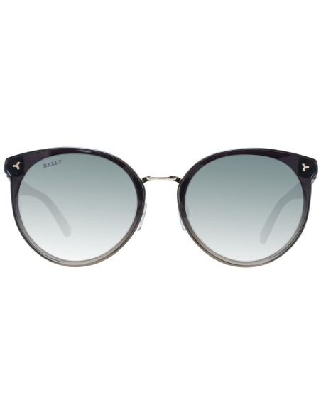 gafas_de_sol_mujer_bally_by0043-k_shiny_light_brown_0889214133922_promocion