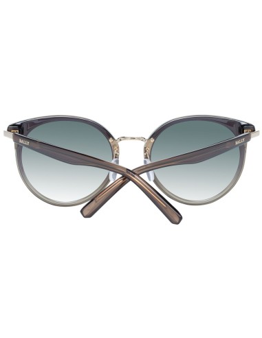 gafas_de_sol_mujer_bally_by0043-k_shiny_light_brown_0889214133922_barato