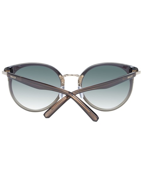 gafas_de_sol_mujer_bally_by0043-k_shiny_light_brown_0889214133922_barato