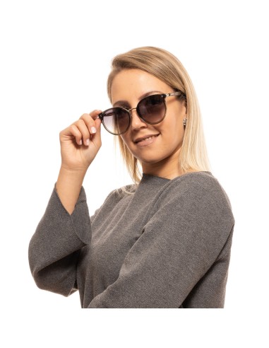 gafas_de_sol_mujer_bally_by0043-k_shiny_light_brown_0889214133922_novedad