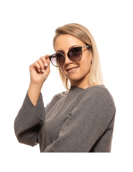 gafas_de_sol_mujer_bally_by0043-k_shiny_light_brown_0889214133922_novedad