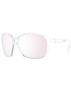 gafas_de_sol_mujer_adidas_sp0013_crystal_0889214171740_oferta