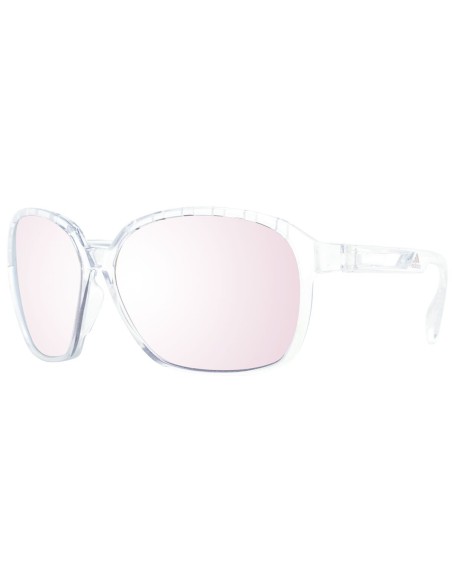 gafas_de_sol_mujer_adidas_sp0013_crystal_0889214171740_oferta