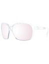 Gafas de Sol Mujer Adidas Sp0013 Crystal