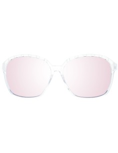 gafas_de_sol_mujer_adidas_sp0013_crystal_0889214171740_oferta 2