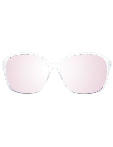 gafas_de_sol_mujer_adidas_sp0013_crystal_0889214171740_promocion