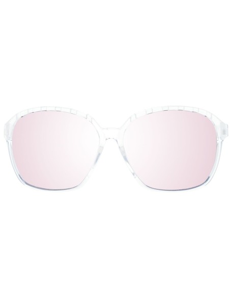 gafas_de_sol_mujer_adidas_sp0013_crystal_0889214171740_promocion