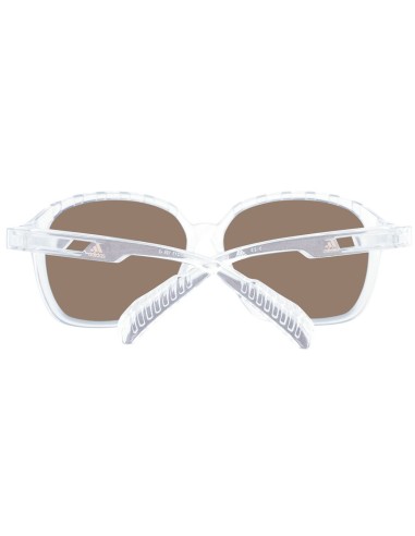 gafas_de_sol_mujer_adidas_sp0013_crystal_0889214171740_barato