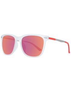 gafas_de_sol_hombre_police_spl537b_56crgz_0883663997890_oferta