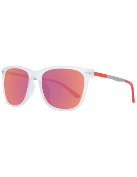 gafas_de_sol_hombre_police_spl537b_56crgz_0883663997890_oferta