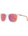 Gafas de Sol Hombre Police Spl537b 56crgz