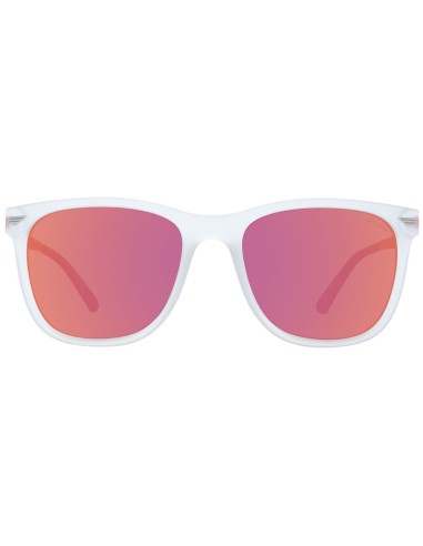 gafas_de_sol_hombre_police_spl537b_56crgz_0883663997890_promocion