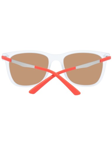 gafas_de_sol_hombre_police_spl537b_56crgz_0883663997890_barato