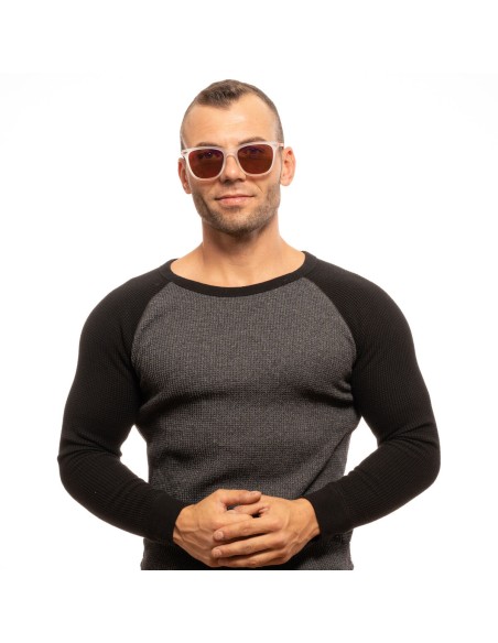 gafas_de_sol_hombre_police_spl537b_56crgz_0883663997890_novedad