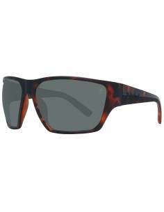 gafas_de_sol_hombre_timberland_tb9289_6652r_0889214359773_oferta