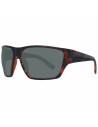 Gafas de Sol Hombre Timberland Tb9289 6652r