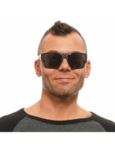 gafas_de_sol_hombre_timberland_tb9289_6652r_0889214359773_promocion
