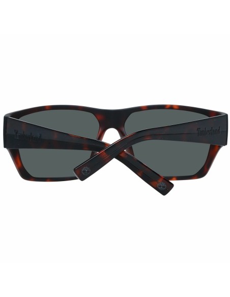 gafas_de_sol_hombre_timberland_tb9289_6652r_0889214359773_barato