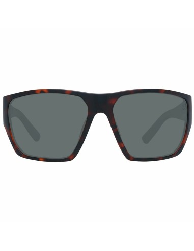 gafas_de_sol_hombre_timberland_tb9289_6652r_0889214359773_novedad