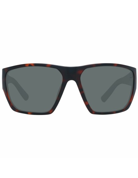 gafas_de_sol_hombre_timberland_tb9289_6652r_0889214359773_novedad
