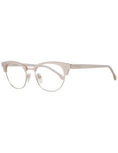 montura_de_gafas_mujer_lozza_vl4142_5009lv_0883663982704_oferta