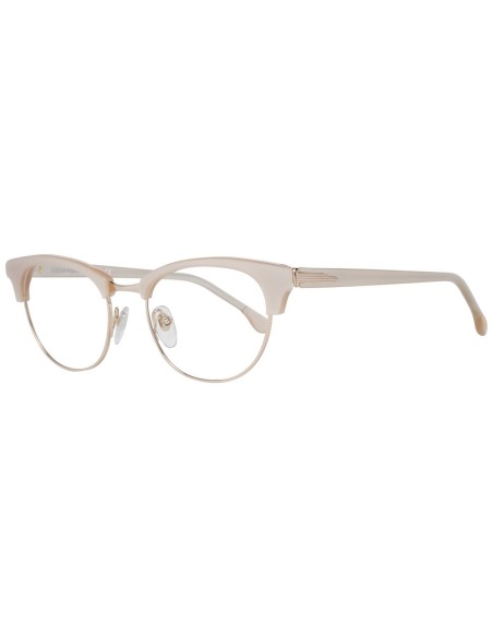 montura_de_gafas_mujer_lozza_vl4142_5009lv_0883663982704_oferta