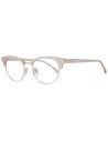 Montura de Gafas Mujer Lozza Vl4142 5009lv