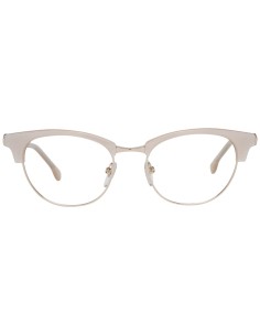 montura_de_gafas_mujer_lozza_vl4142_5009lv_0883663982704_oferta 2