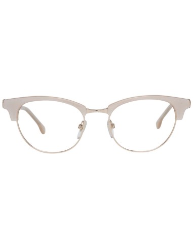 montura_de_gafas_mujer_lozza_vl4142_5009lv_0883663982704_promocion