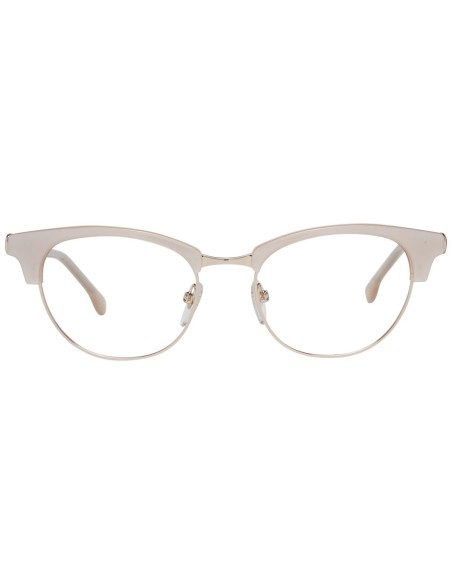 montura_de_gafas_mujer_lozza_vl4142_5009lv_0883663982704_promocion