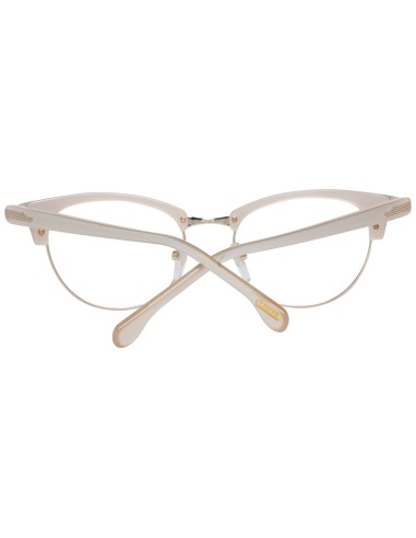 montura_de_gafas_mujer_lozza_vl4142_5009lv_0883663982704_barato